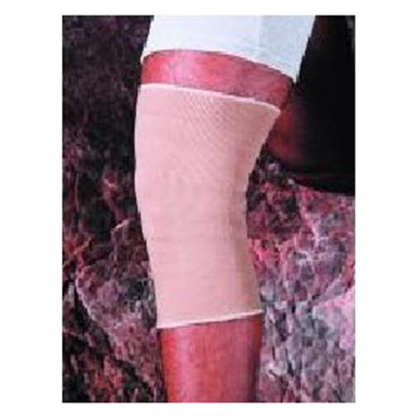Scott Specialties Inc Support Compression Knee Beige Size Small Ea - 3611-SM