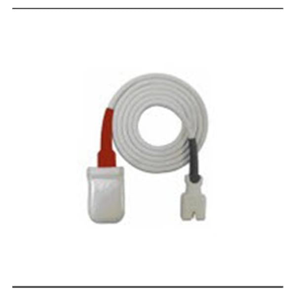 Masimo Cable Patient Lnc-04-Db9 For Pulse Oximeter Ea - 2285