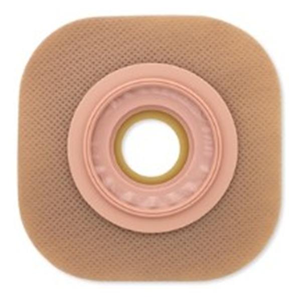 Hollister Barrier Convex New Image 1-3/4" 5/Bx - 14503