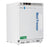 ABS - Undercounter Freezer Pharmaceutical 4.2 cu.ft. 1 Solid Swing Door Left Hinged Automatic Defrost - ABT-HC-UCBI-0420A-LH