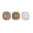 Hollister Barrier New Image 5/Bx - 15802