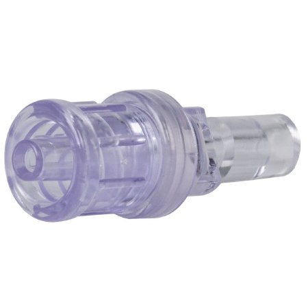 North American Rescue Valve, Check F/Catheter Nar One Way - ZZ-1036