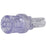North American Rescue Valve, Check F/Catheter Nar One Way - ZZ-1036