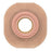 Hollister Barrier New Image 5/Bx - 15903