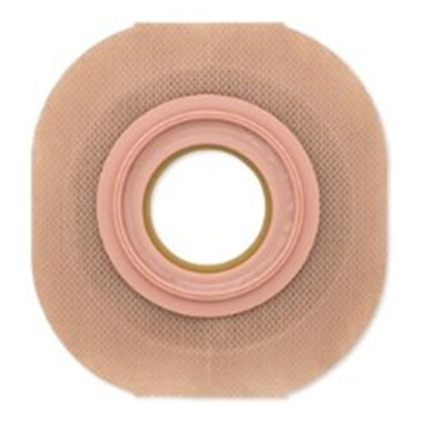 Hollister Barrier New Image 5/Bx - 15903