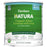 Nestle Healthcare Nutrition Infant Formula Gerber Natura Stage 2 Organic Can Powder - 5000039979