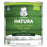 Nestle Healthcare Nutrition Toddler Formula Gerber Natura Unflavored 23.2 Oz. Can Powder - 5000066480