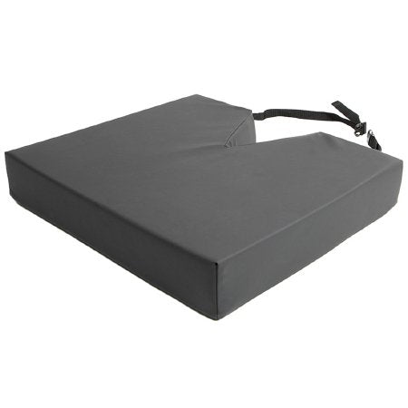 Protekt - Seat Cushion 18 W X 16 D X 4 H Inch Foam - 72002CX