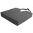 Proactive Medical Products Seat Cushion Protekt  18 W X 16 D X 4 H Inch Foam - 72002CX