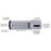 Horizon Scientific - Keyless Access Locks - NS-KP-UCBI