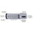Horizon Scientific - Keyless Access Locks - NS-KP-UCBI