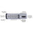 Horizon Scientific - Keyless Access Locks - NS-KP-UCFS