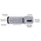 Horizon Scientific - Keyless Access Locks - NS-KP-REF1