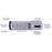 Horizon Scientific - Keyless Access Locks - NS-KP-REF1