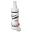 Nasco Lubricant, Pump Spray F/Use W/Simluaids - LF03644U