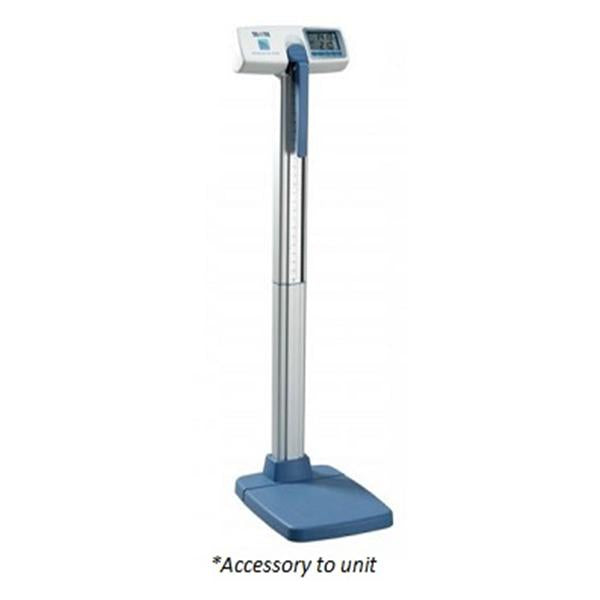 Tanita Corp Of America Cursor Height Rod Ea - WB3006401-02