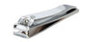 Svs Dba S2S Global Clipper, Toe Nail Professional(12/Bx 50Bx/Cs) - 3106