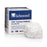 Richmond Dental Company Cotton Pellet, N/S Sz# 4 1/8" (3000/Bx 12Bx/Cs) - 100109