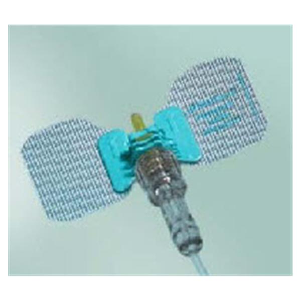 Bard Access Systems Kit Iv Starter Statlock With Statlock Ultra W/Frepp Lf 50/Ca - IVK0120
