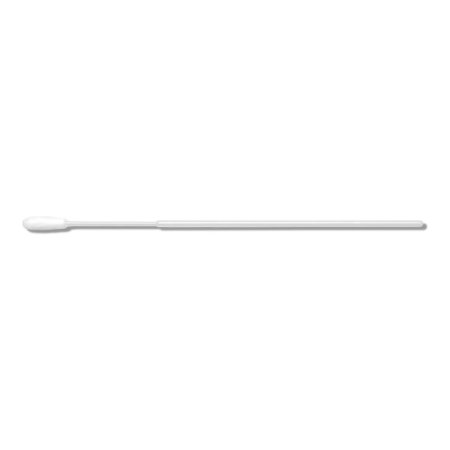 PurFlock Ultra - Specimen Collection Swab 6 Inch Length Sterile - 25-3806-U