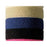 Northcoast Medical Strap Loop Velcro Nylon 1"X25Yd Beige 1/Rl - NC12056-325