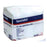 BSN Medical Padding Cast Specialist Cotton Blend 6"X4Yd White 25/Ca - 9046S