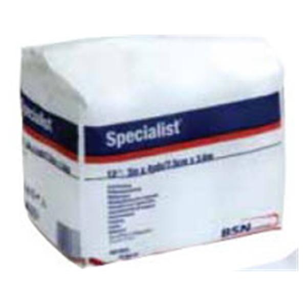 BSN Medical Padding Cast Specialist Cotton Blend 6"X4Yd White 25/Ca - 9046S