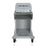 Conmed Corporation Cart Mobile Ea - 60-7152-001