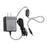 Cooper Surgical Recharger For Lifedop L250Ab/L250Ac/L300Ac Abi Printer Ea - PSA0003