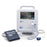 Welch Allyn Vital Signs Monitor Connex Patient Vital Signs Monitoring Type Co2, Nibp, Pulse Rate, Spo2, Suretemp Plus Thermometry Ac Power - 68NCTX-B