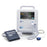 Connex - Patient Monitor Vital Signs Monitoring Type CO2, NIBP, Pulse Rate, SpO2, SureTemp Plus Thermometry AC Power - 68NCTX-B