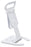 Welch Allyn - Desk Top Stand Desk Top Stand with carry handle For use with Spot Vital Signs 4400 Device - 4400-DST