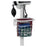 Welch Allyn Basket, Wall Aneroid-Gray - 402660