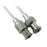 Cadence Science- Popper &Sons Pipetting Needle 12/Pk - 7942