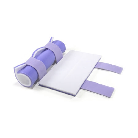 One-Step - Arm Protector Disposable, 1 X 14 X 22 Inch - Xodus Medical - 40433