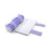 One-Step - Arm Protector Disposable, 1 X 14 X 22 Inch - Xodus Medical - 40433