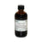 EDML, Lugol'S Solution Iodine 4Oz 4Oz/Bt - 400352
