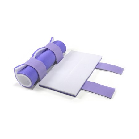 One-Step - Arm Protector Disposable, 1 X 14 X 22 Inch - 40433