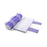 One-Step - Arm Protector Disposable, 1 X 14 X 22 Inch - 40433