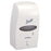 Kimberly Clark Professional Cassette Dispenser Electronic Kleenex White 1200 Ml Ea - 92147