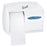 Kimberly Clark Professional Dispenser Toilet Tissue In-Sight White Ea - 9605