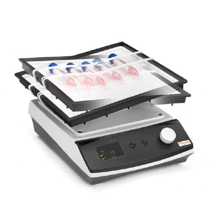 Fisher Scientific Compact Digital Rocker Thermo Scientific - 88880019