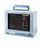 Auxo Medical Monitor, Ecg Pt Biolight M8000Std W/Recorder 10.4" - AM-M8000A
