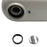 3GEN - Center Polarizer Assembly - DL100CP
