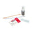 Cooper Surgical Tray Pap Smear With Cytobrush 720/Ca - 10065