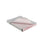 Philips Medical Systems Paper Thermal Philips Medical Systems 12Pk/Case - 989803137011