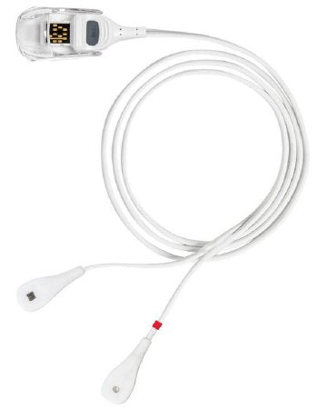 Rainbow - Adapter Cable RAD-97 3' For use with RD rainbow SET - 4054