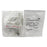 Icu Medical Iv Administration Set Bravo Bravo 24 84" 15 Drops/Ml 25/Ca - B9900-55