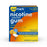 Mckesson Brand Stop Smoking Aid Mckesson 2 Mg Strength Gum - 70677008501