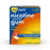 Mckesson Brand Stop Smoking Aid Mckesson 4 Mg Strength Gum - 70677008601